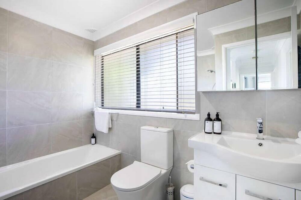 Photo of Others in Macmasters Beach