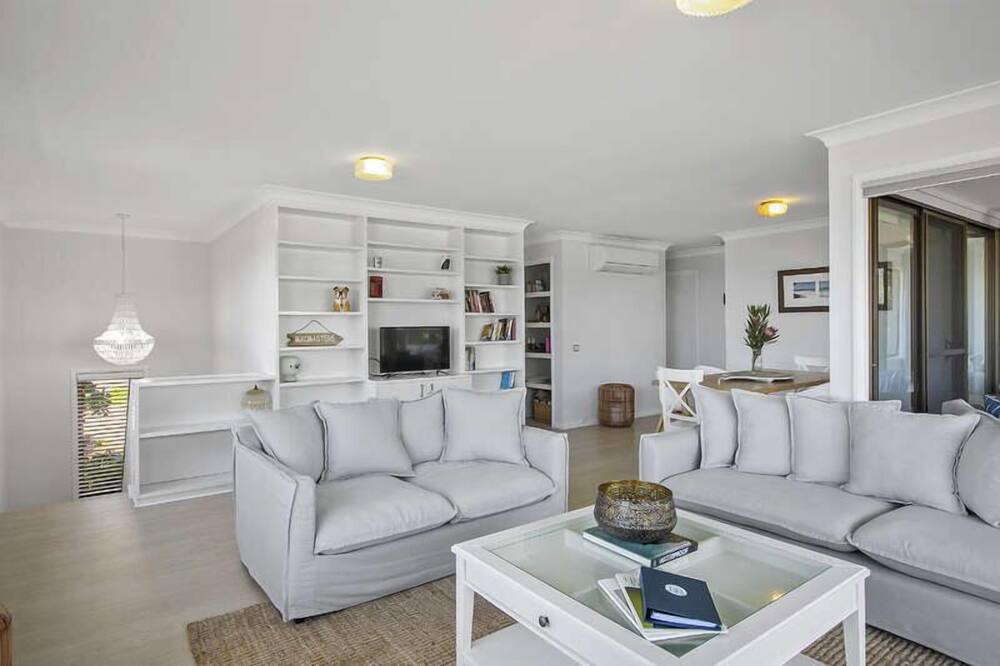 Photo of Others in Macmasters Beach