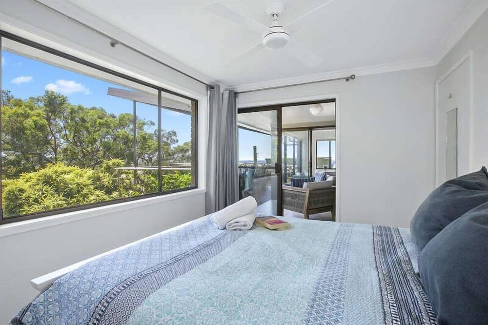 Photo of Others in Macmasters Beach