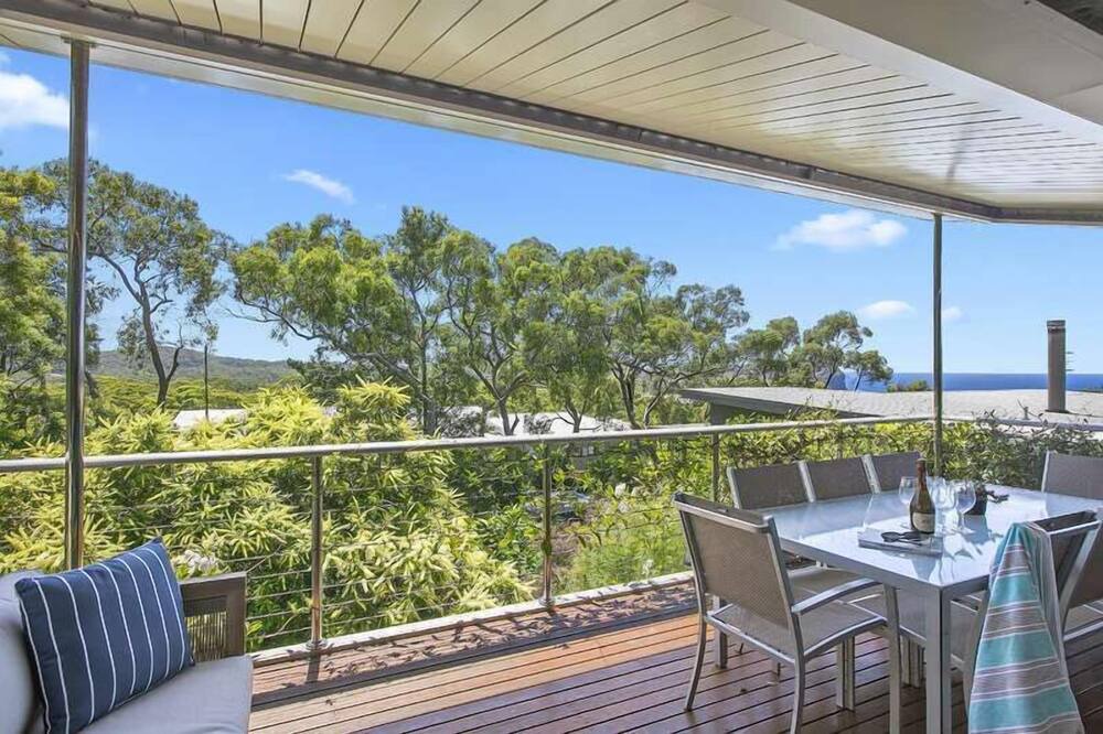 Photo of Others in Macmasters Beach