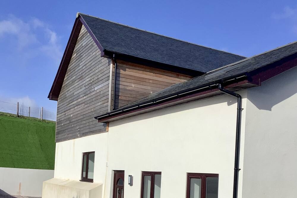 Photo of Outdoor in Ebford