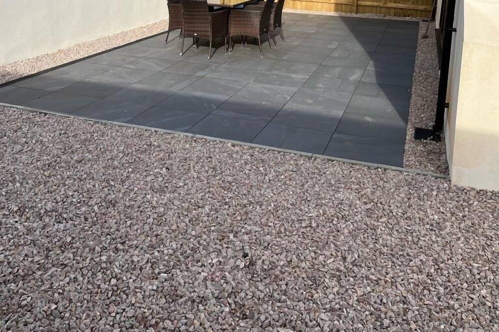 Photo of Others in Ebford