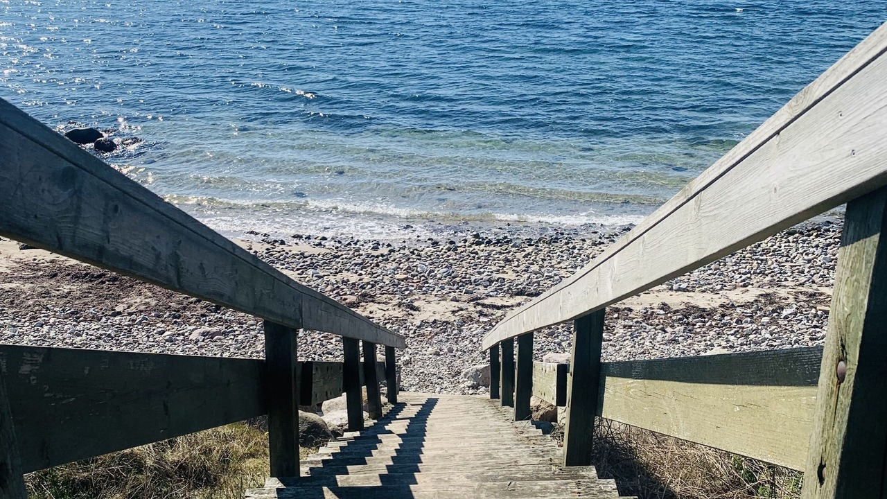 Photo of Outdoor in Venemose