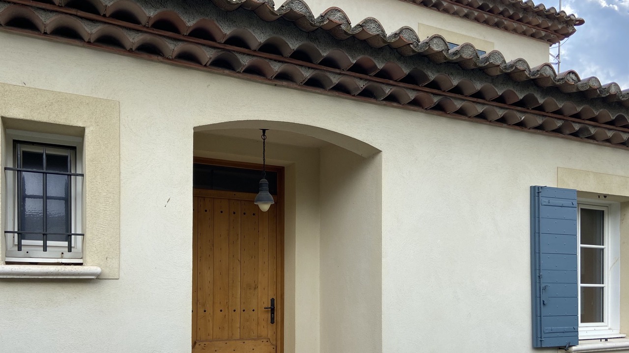 Photo of Outdoor in Gard Rhodanien
