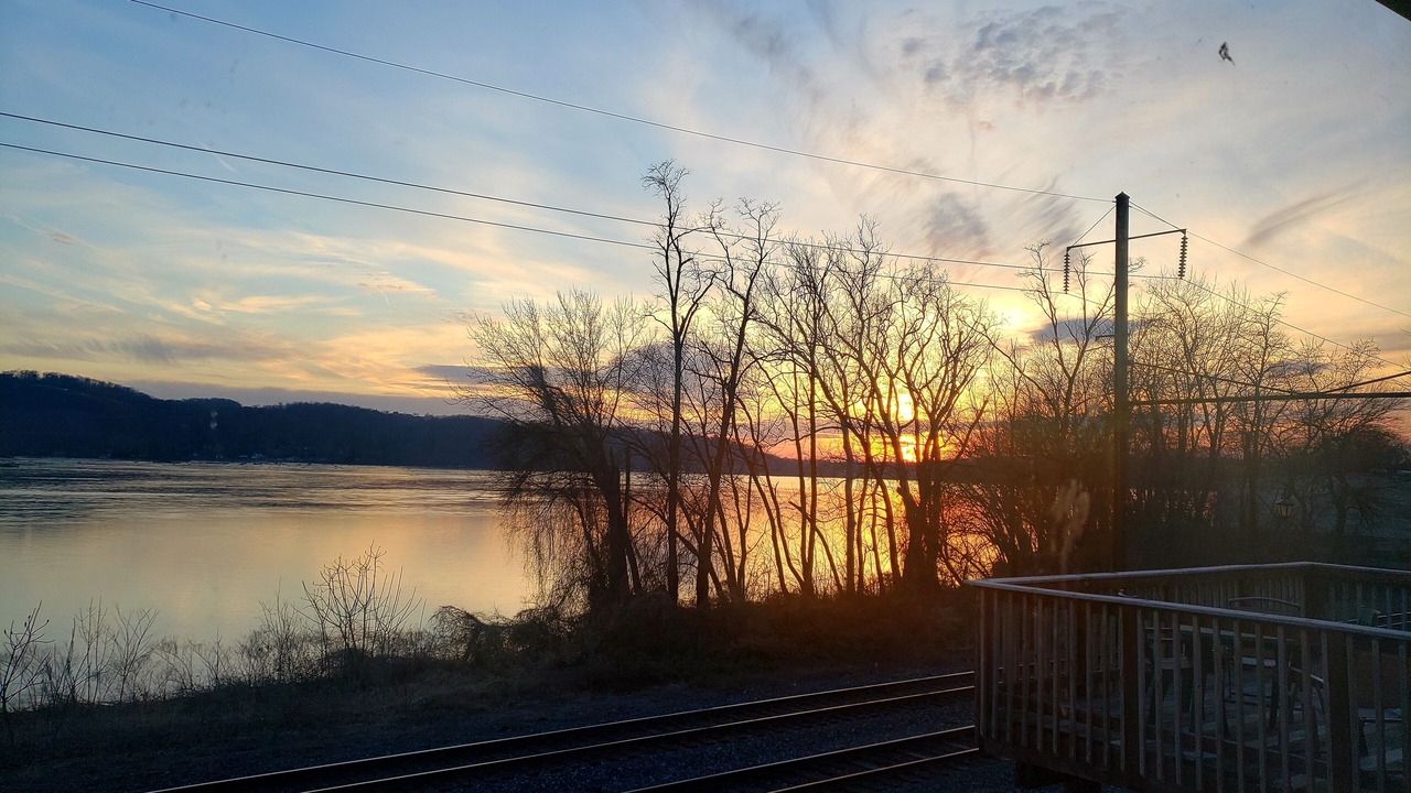 Photo of Outdoor in Columbia