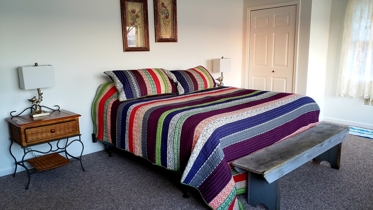 Photo of Others in Columbia