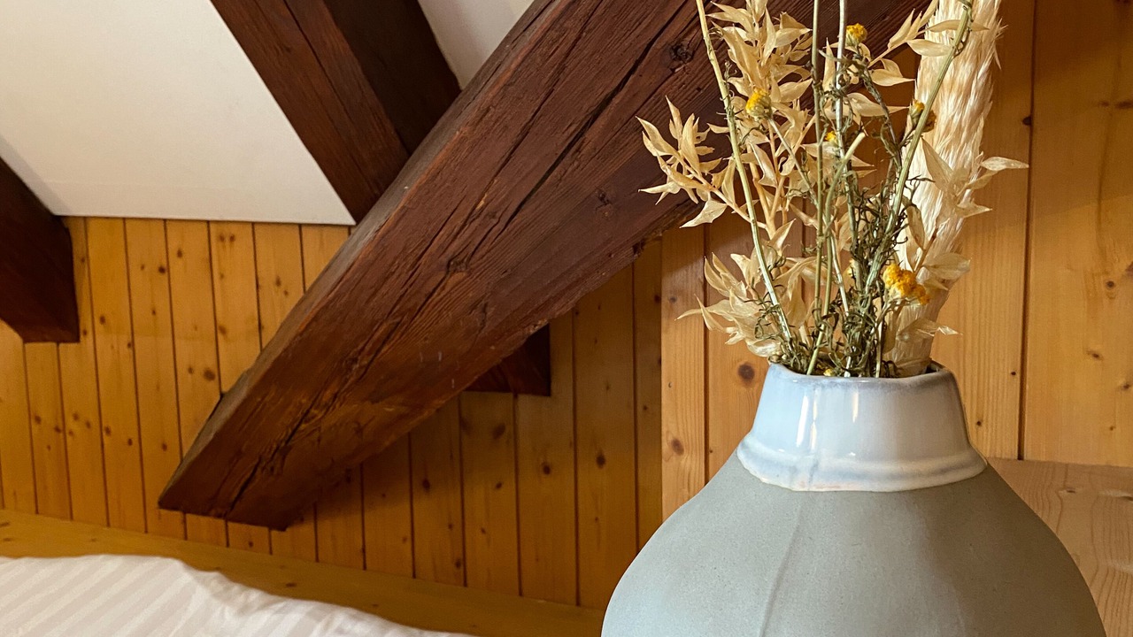 Photo of Bedroom in Altstaetten
