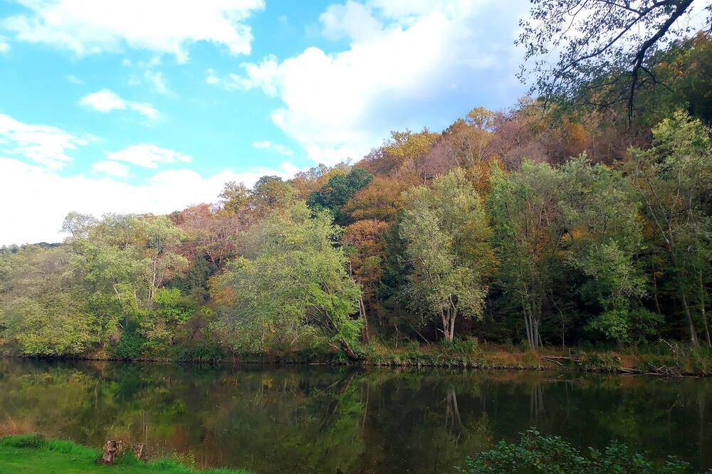 Photo of Outdoor in Distant