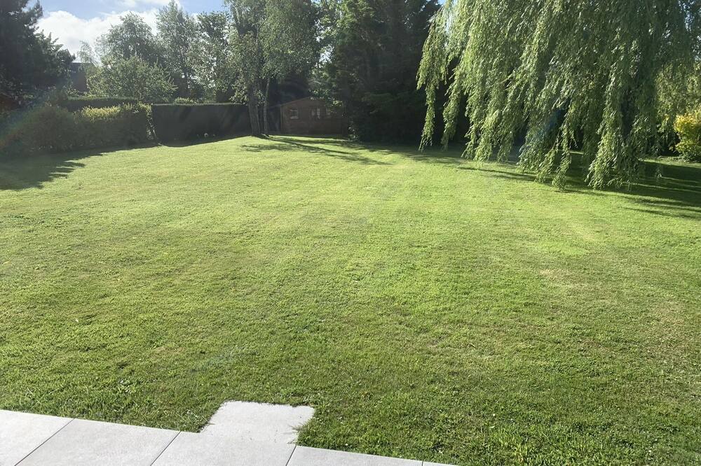 Photo of Outdoor in Verton