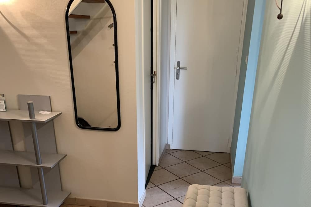 Photo of Bedroom in Verton
