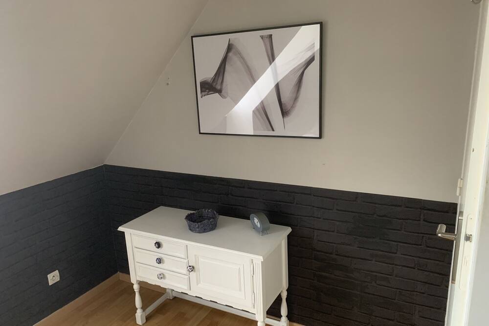 Photo of Bedroom in Verton
