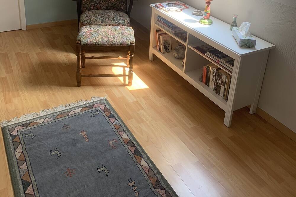 Photo of Livingroom in Verton