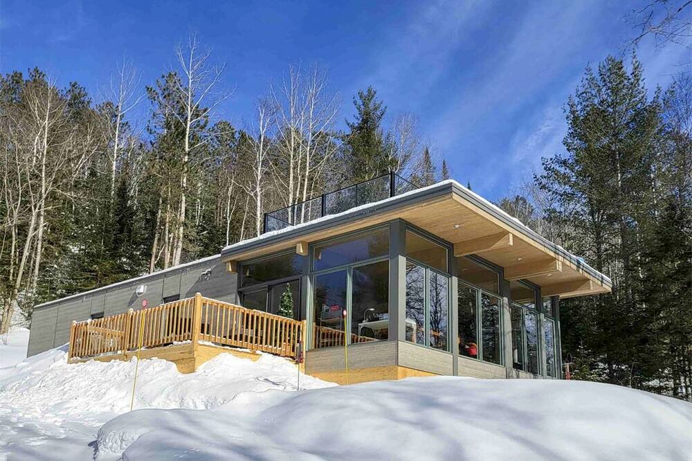 Photo of Outdoor in Saint Come