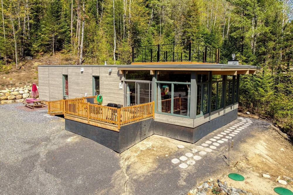 Photo of Outdoor in Saint Come