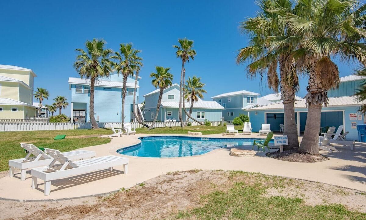 Photo of Outdoor in Port Aransas