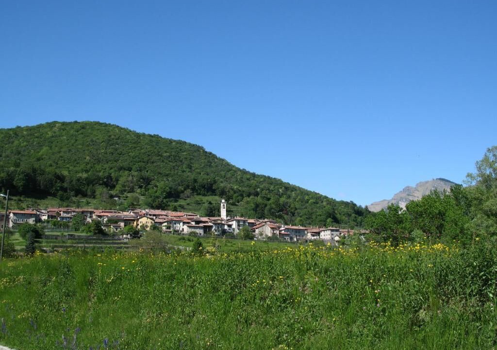 Photo of Others in Meride