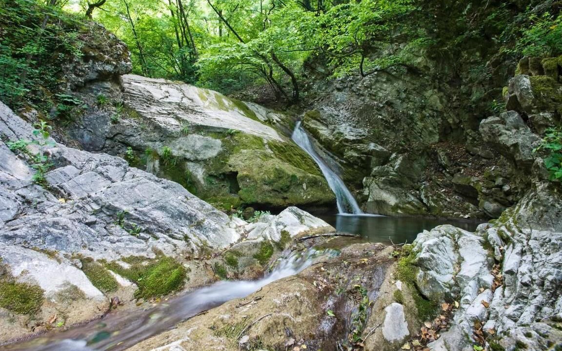 Photo of Outdoor in Meride