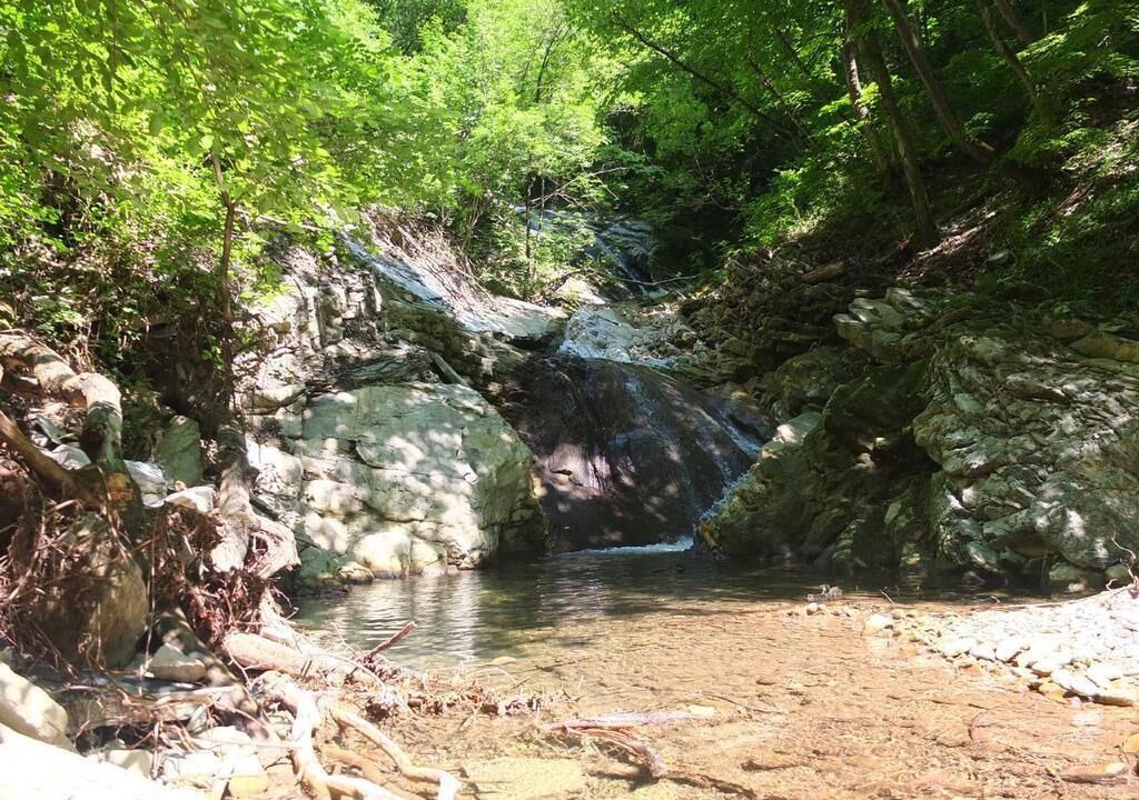 Photo of Outdoor in Meride