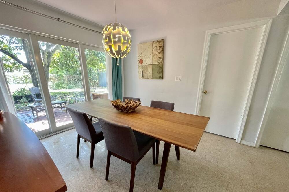 Photo of Kitchen in Central Business District