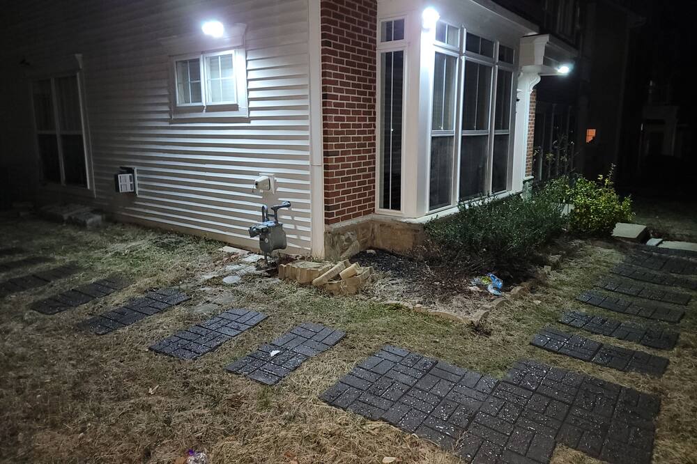 Photo of Outdoor in Woodbridge