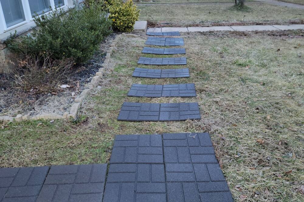 Photo of Outdoor in Woodbridge