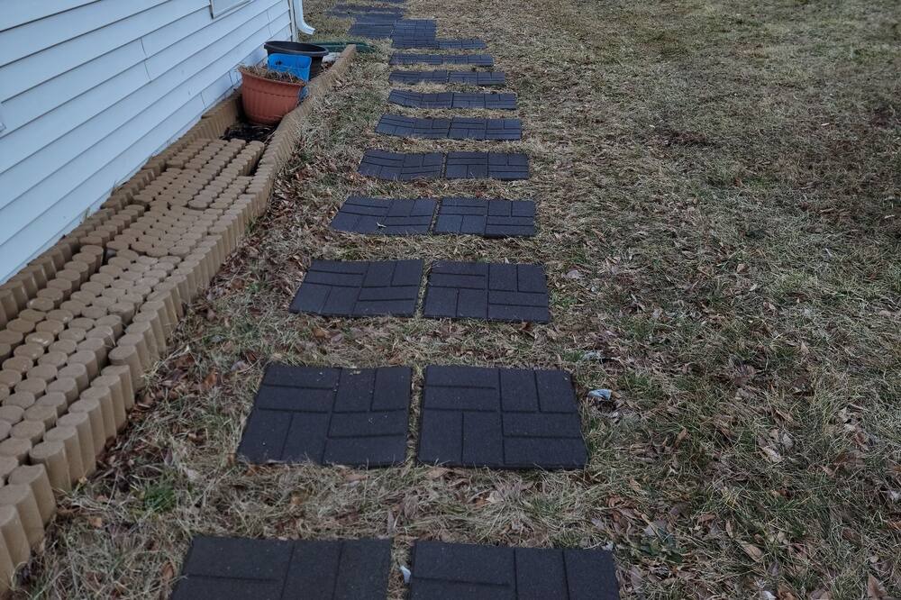 Photo of Outdoor in Woodbridge