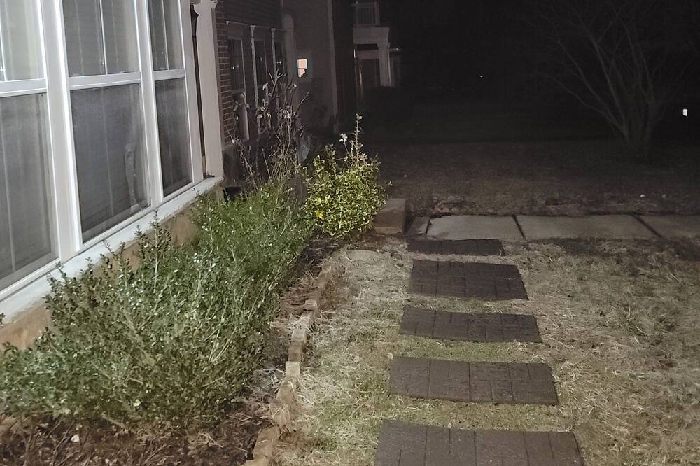 Photo of Outdoor in Woodbridge