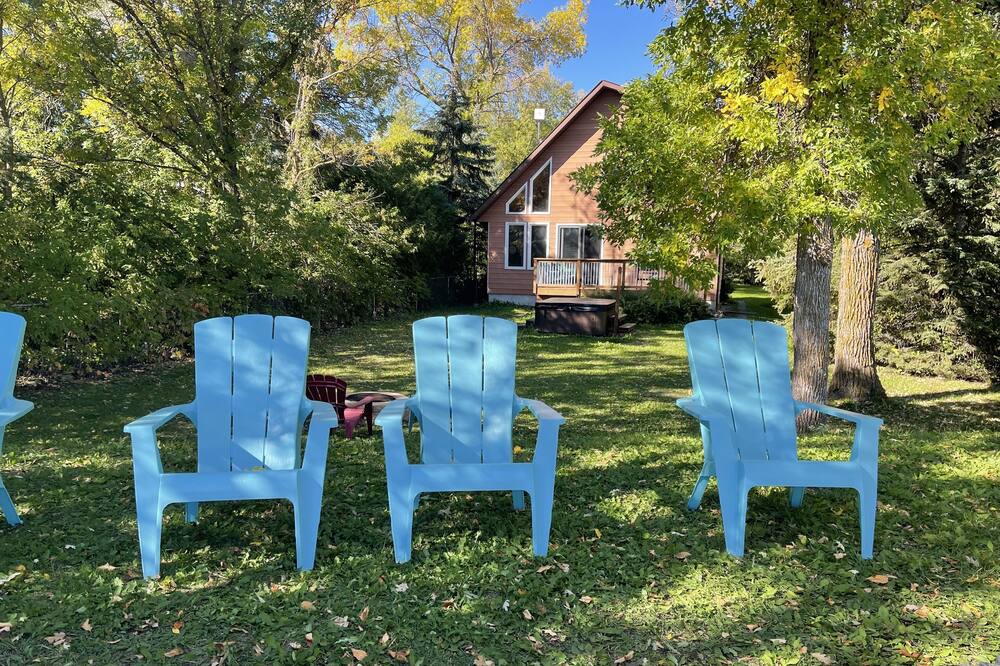 Photo of Outdoor in Sandy Hook
