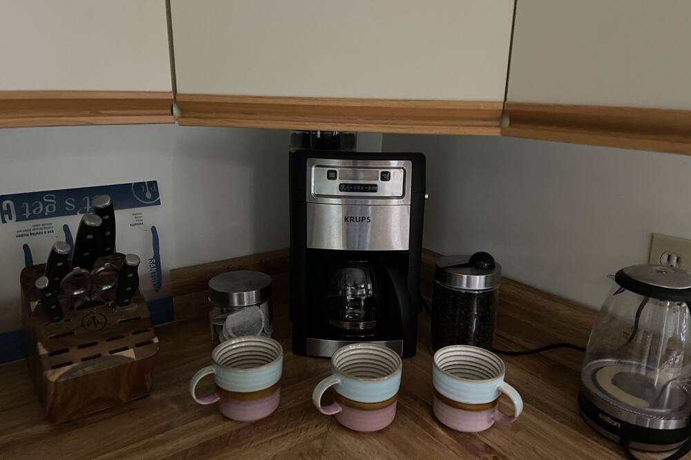 Photo of Kitchen in Sandy Hook