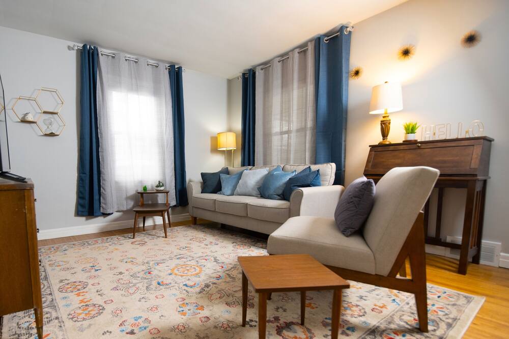 Photo of Bedroom in Rochester
