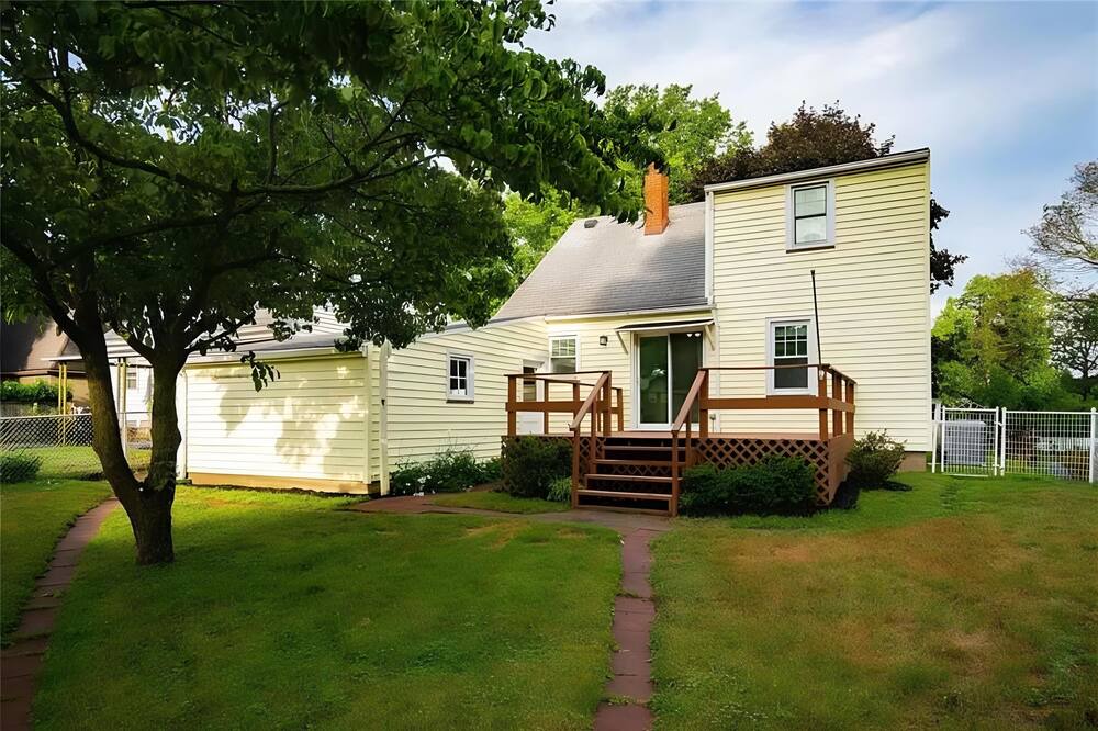 Photo of Outdoor in Rochester