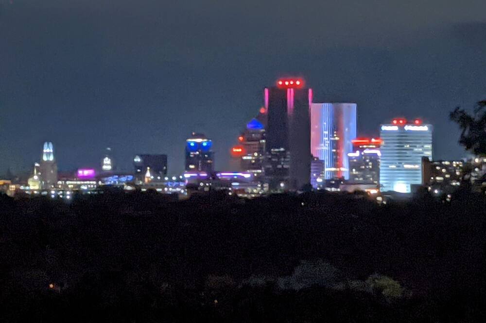 Photo of Others in Rochester