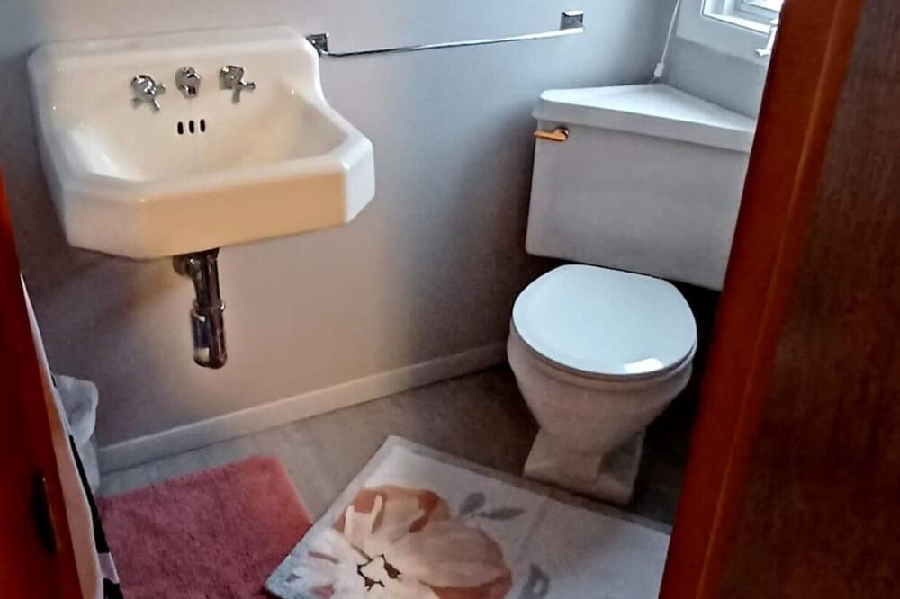 Photo of Bathroom in Rochester