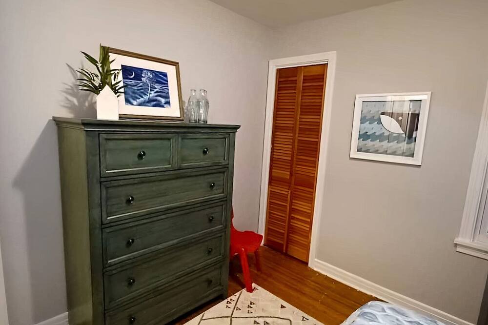 Photo of Bedroom in Rochester