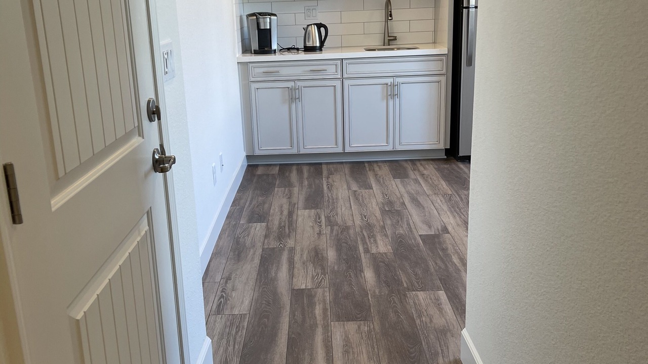 Photo of Kitchen in Roseville
