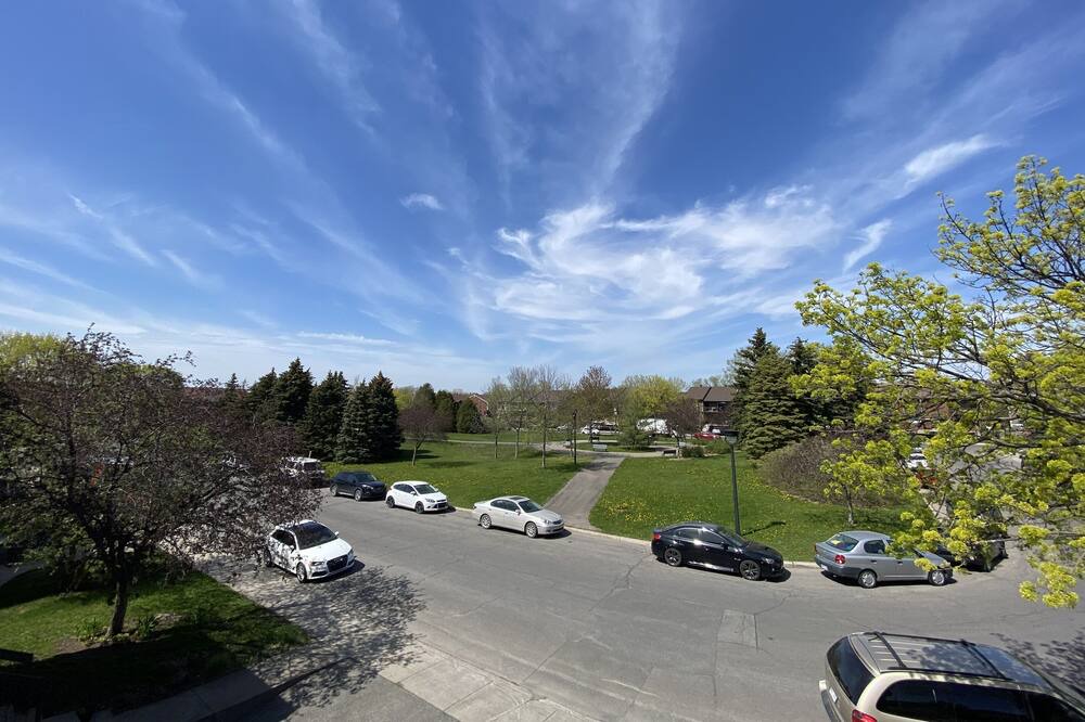 Photo of Others in Ahuntsic-Cartierville