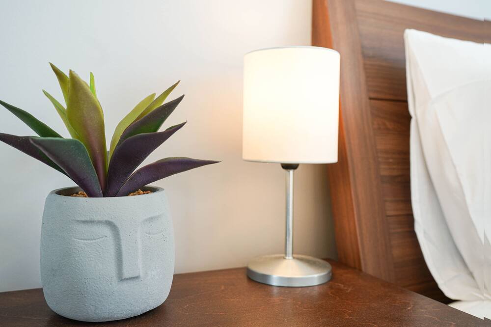 Photo of Bedroom in Ahuntsic-Cartierville