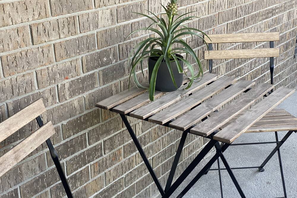 Photo of Others in Ahuntsic-Cartierville