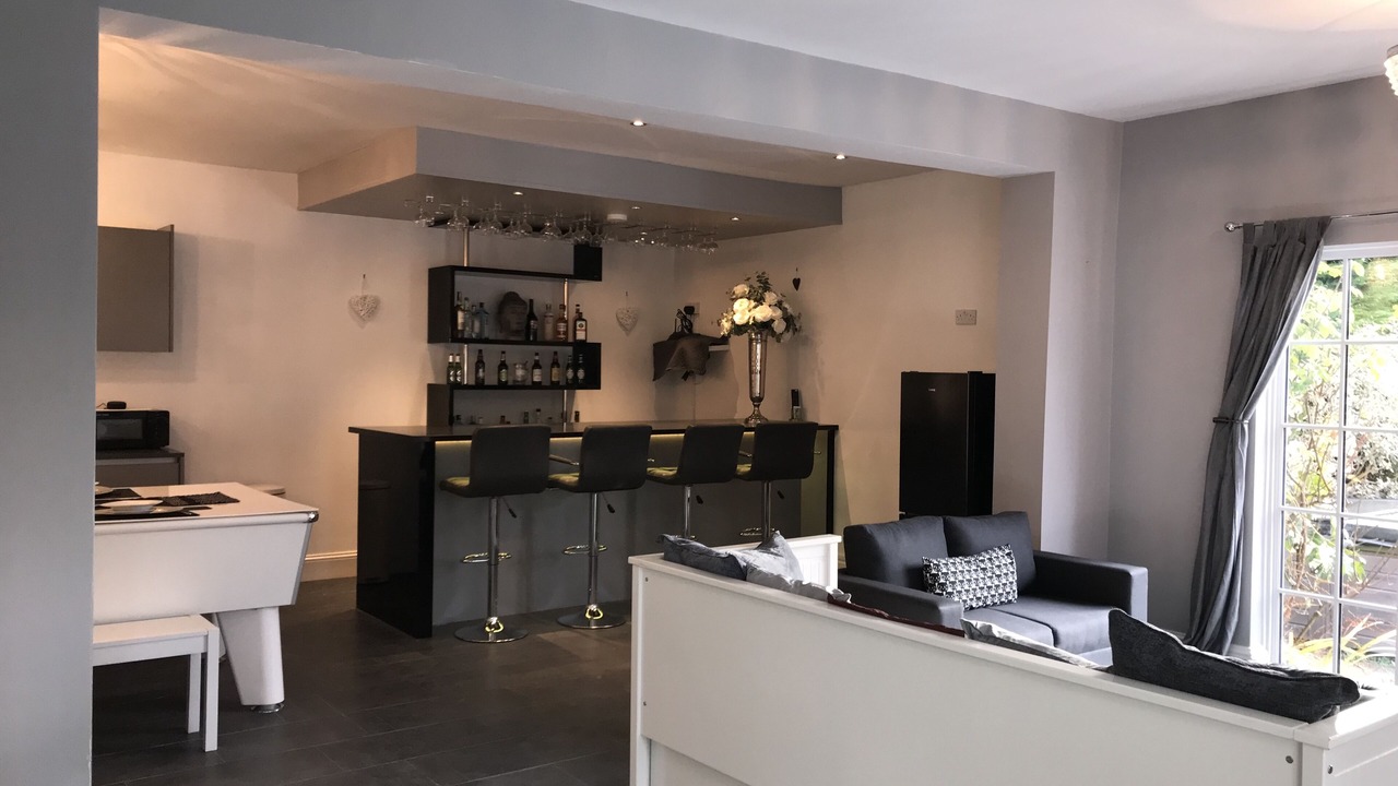 Photo of Others in Warley