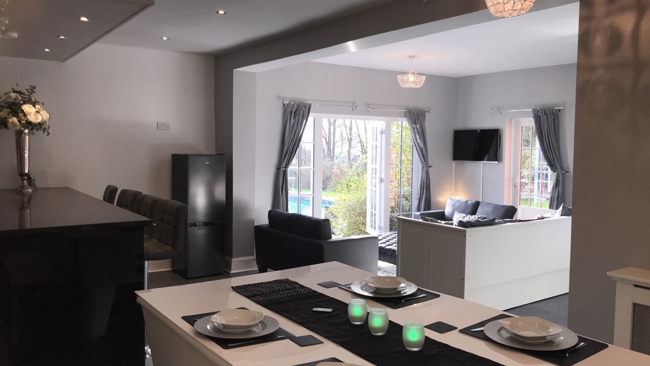 Photo of Others in Warley