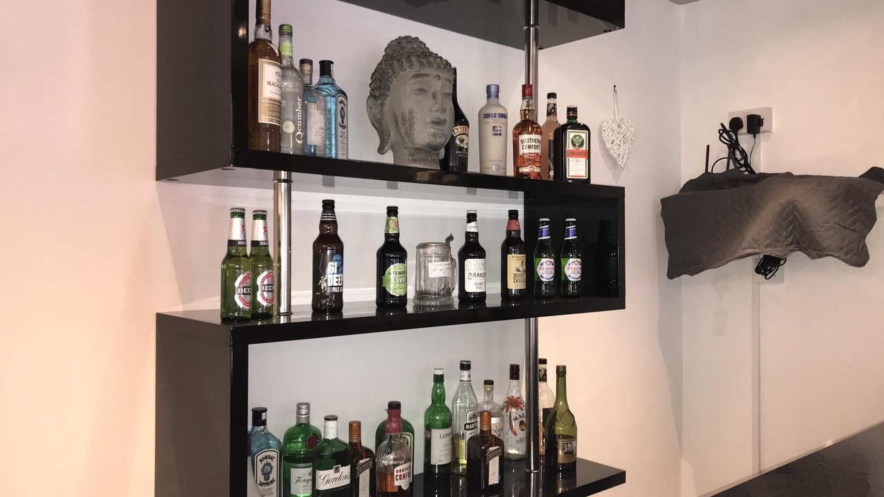 Photo of Others in Warley