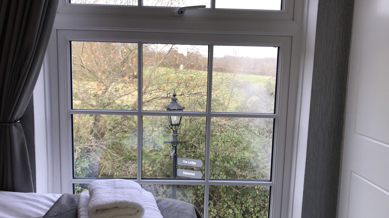 Photo of Others in Warley