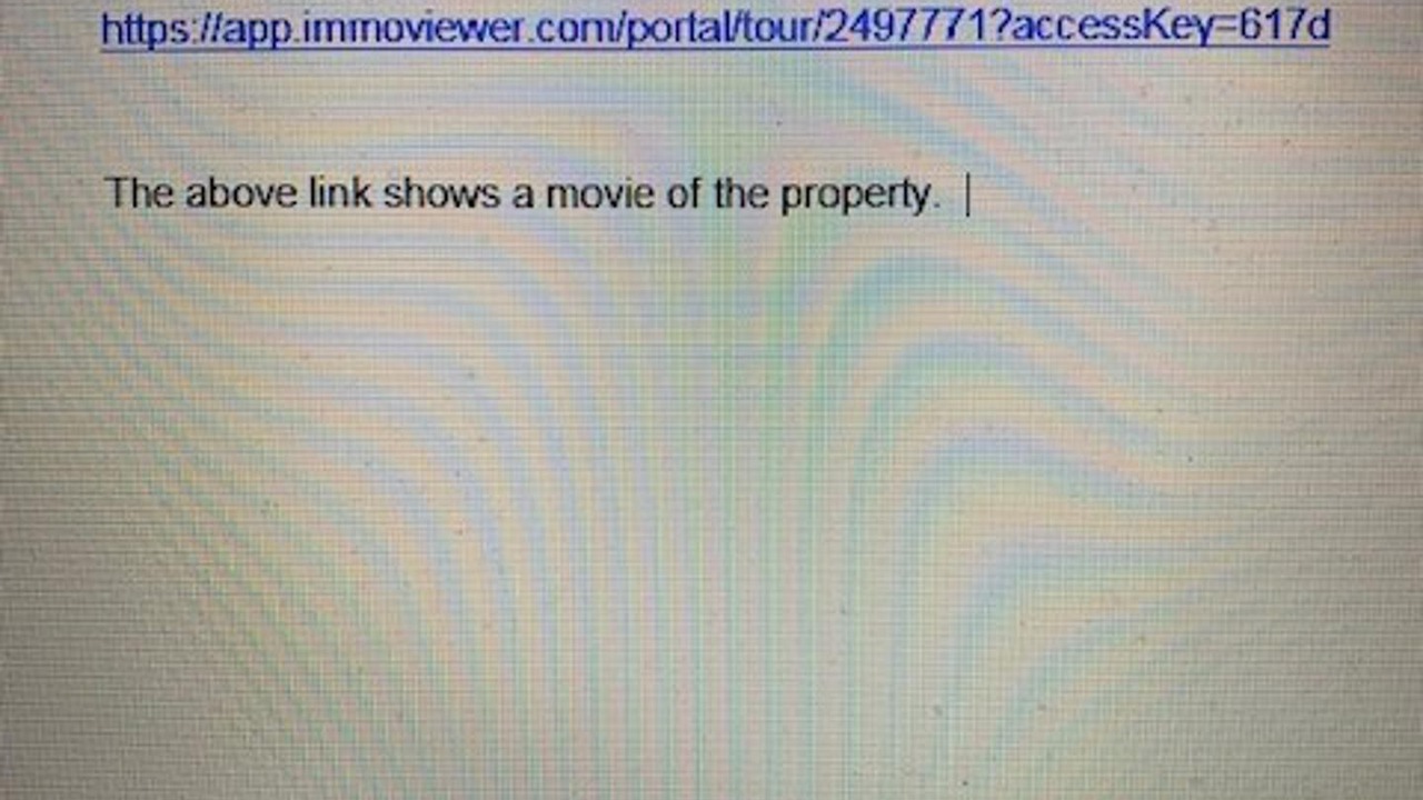 Photo of Others in Warley