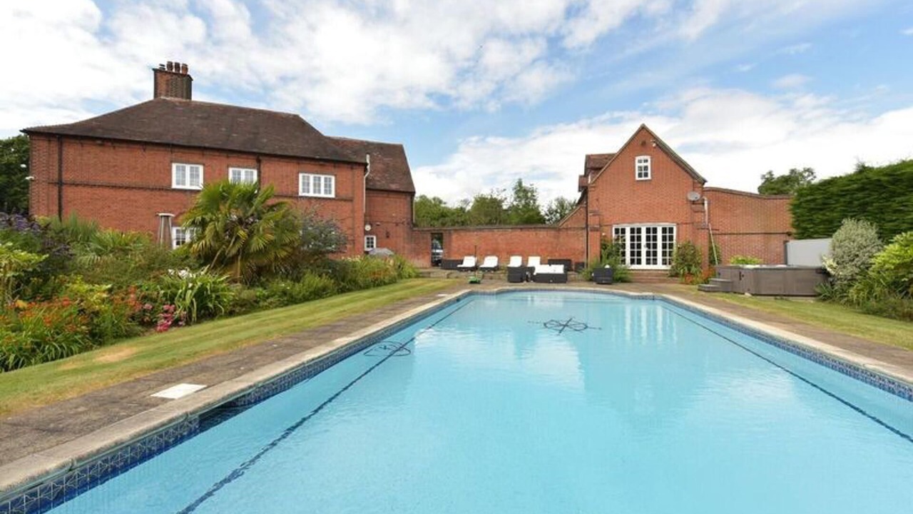 Photo of Outdoor in Warley