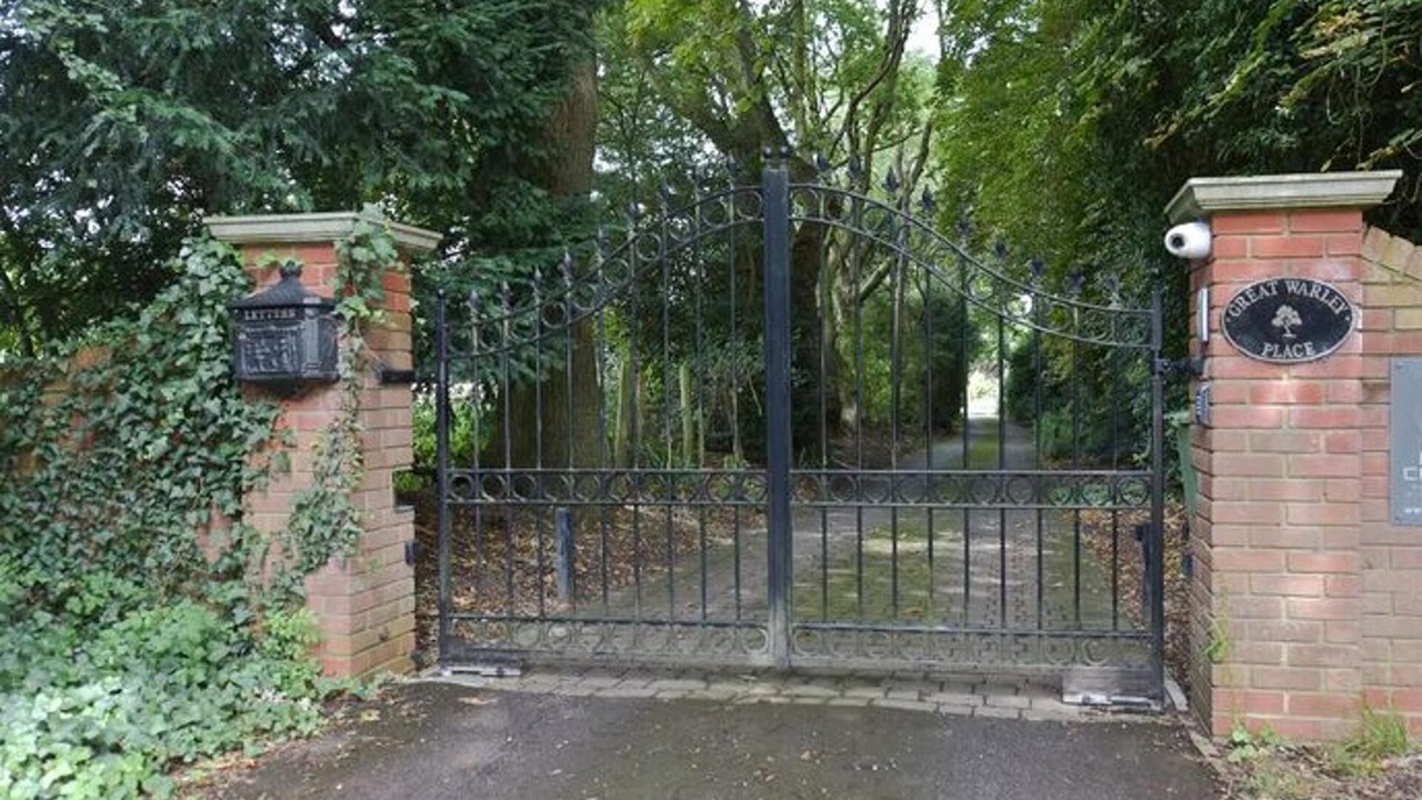 Photo of Outdoor in Warley