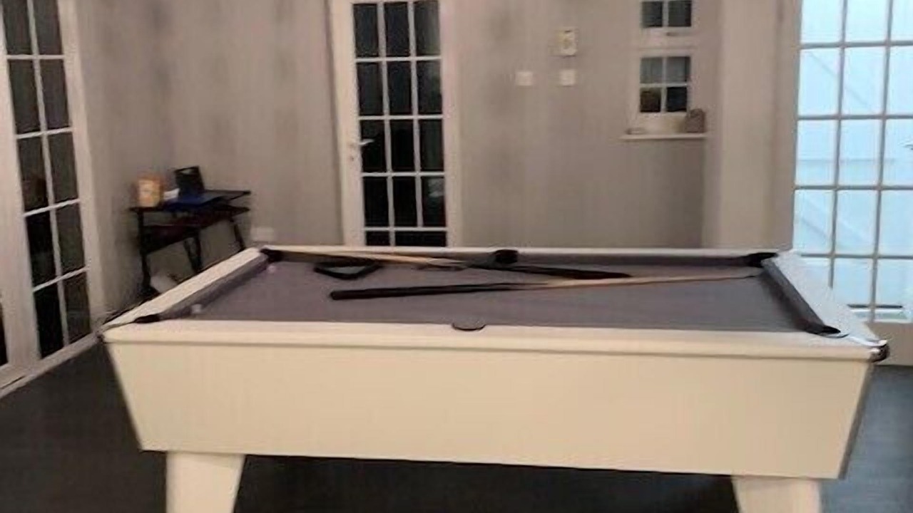 Photo of Others in Warley