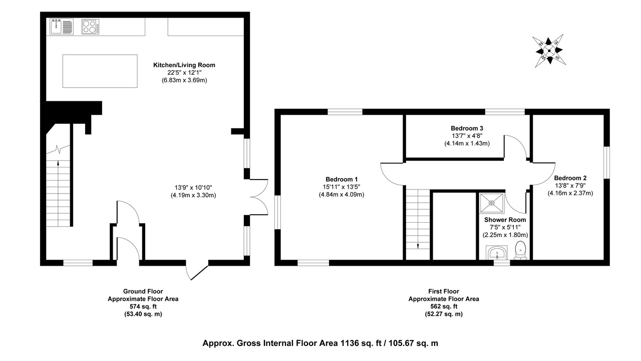 Photo of Others in Warley