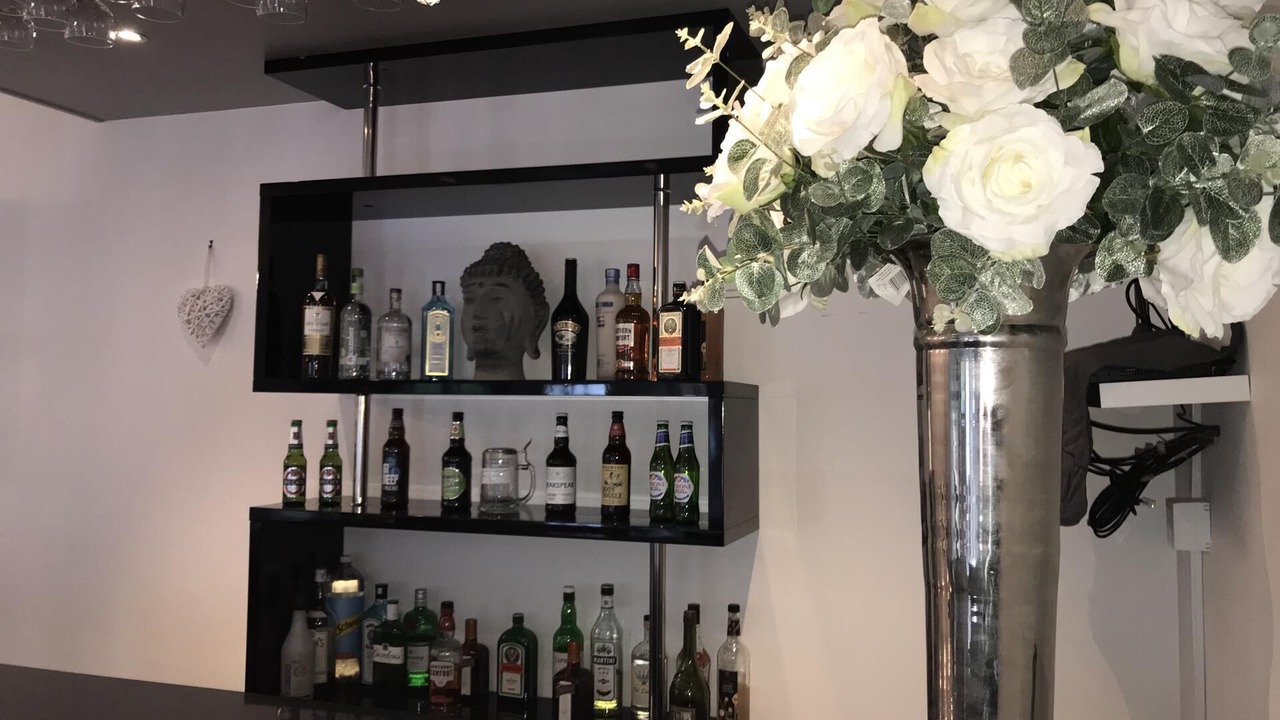 Photo of Outdoor in Warley