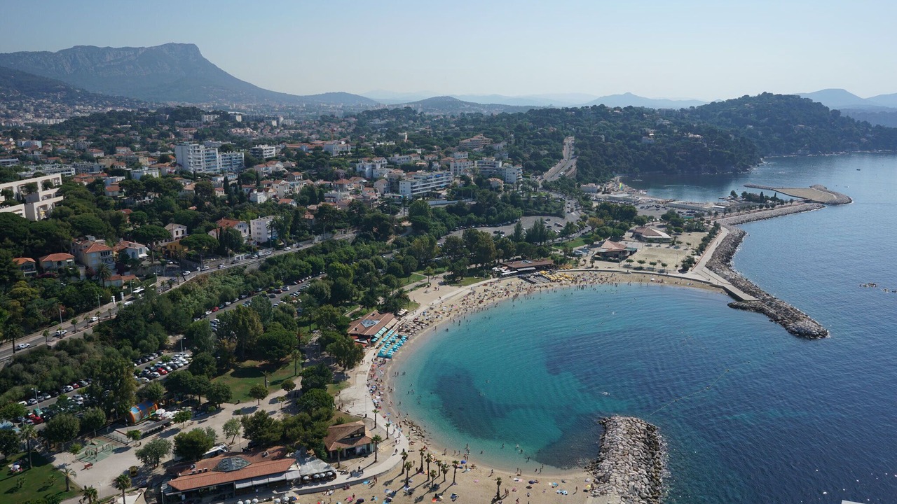 Photo of Others in La Garde