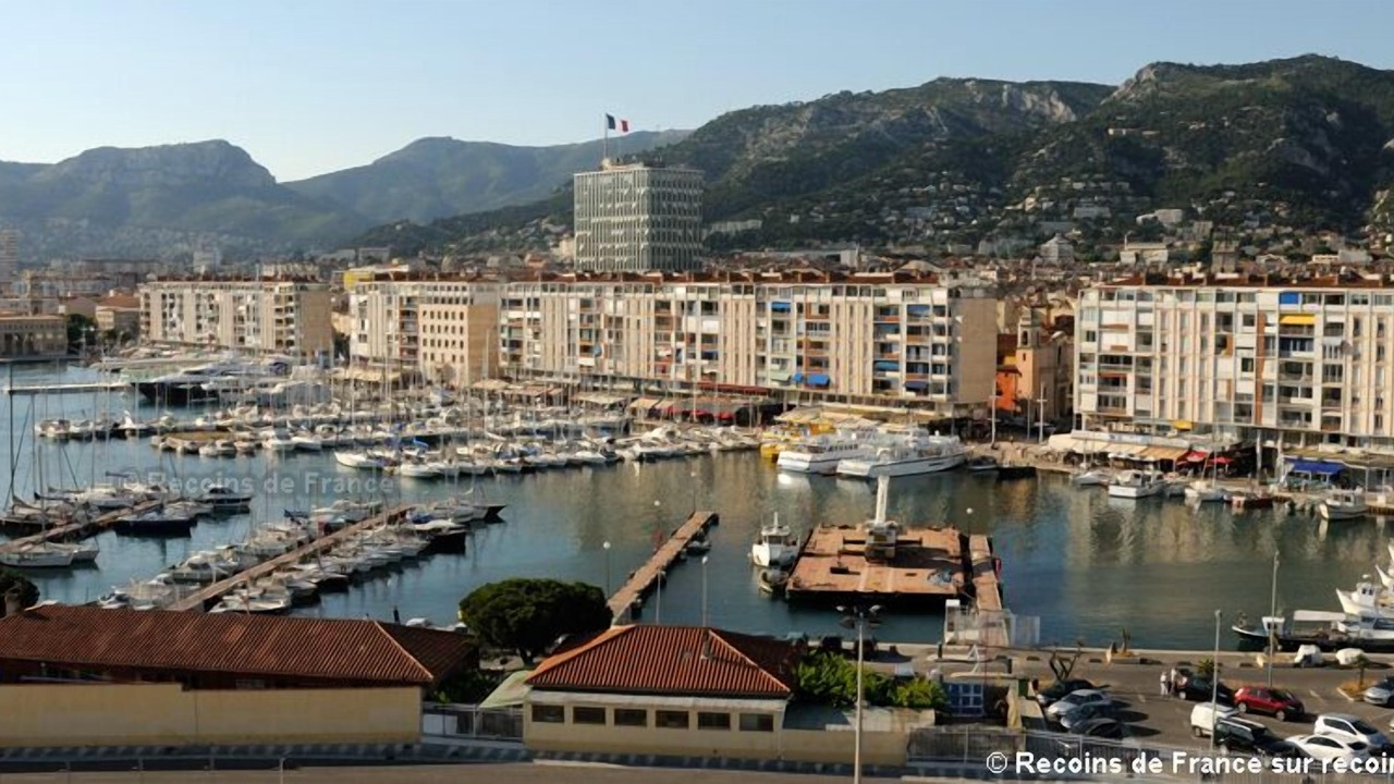 Photo of Others in La Garde